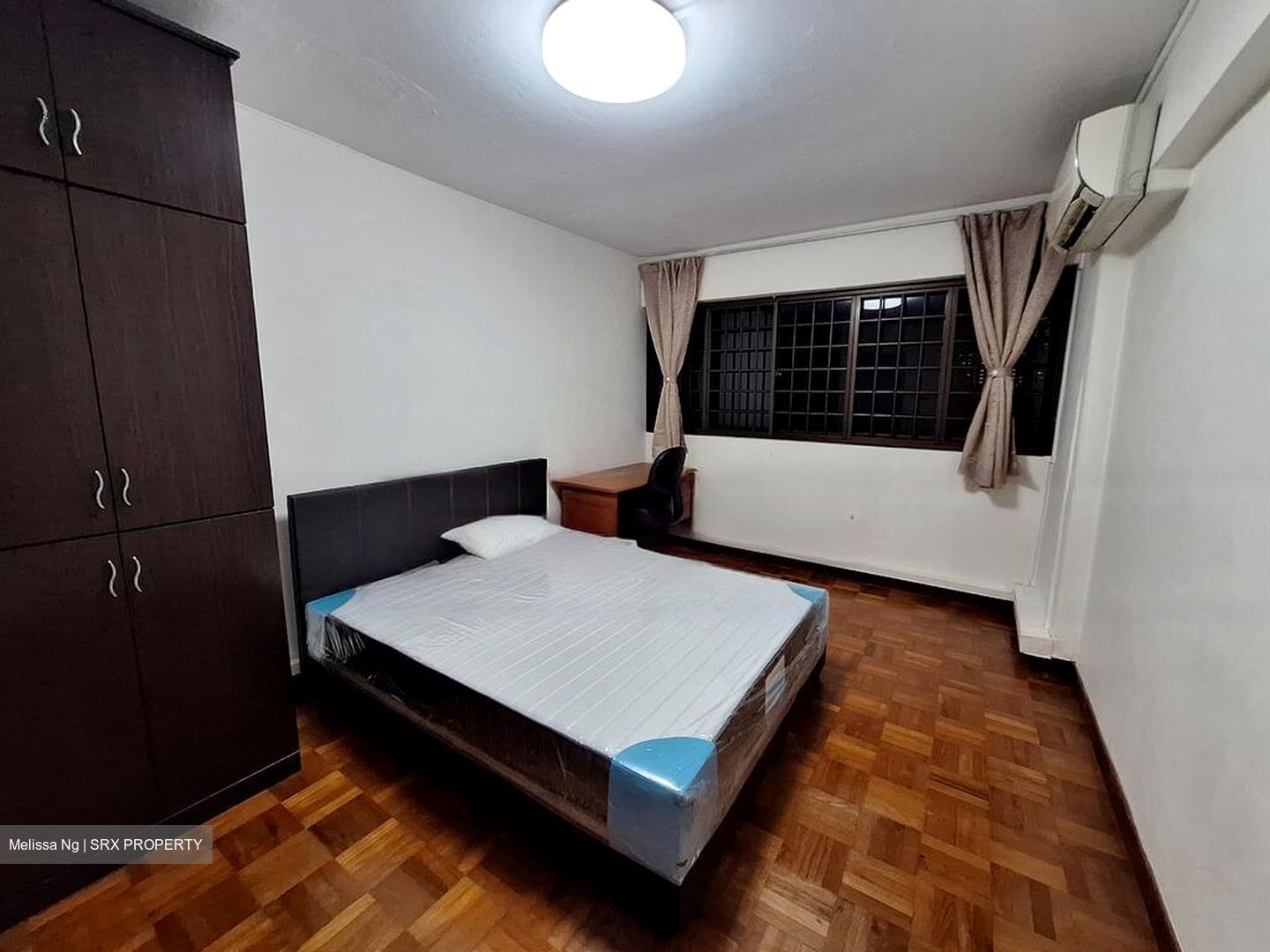 Blk 203 Jurong East View (Jurong East), HDB 5 Rooms #486486121